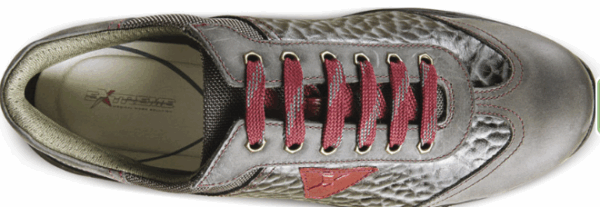 Extreme Grey - Image 7
