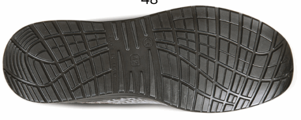 Extreme Grey - Image 8