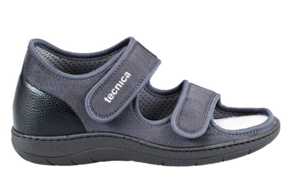 Tecnica 11