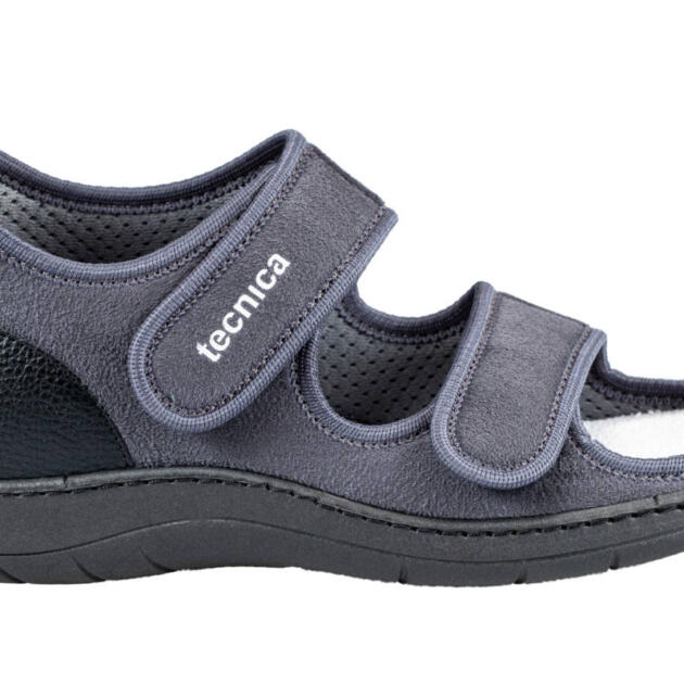Tecnica 11