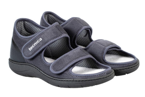 Tecnica 11 - Image 2