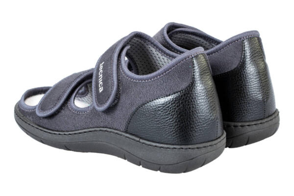 Tecnica 11 - Image 3
