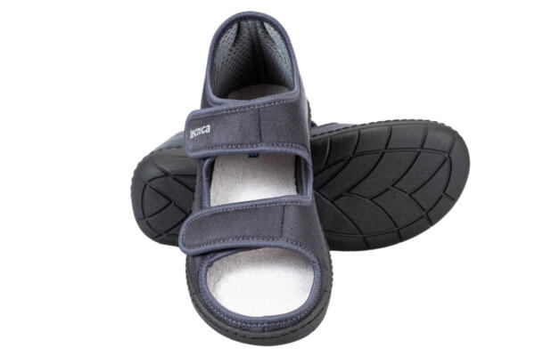 Tecnica 11 - Image 4