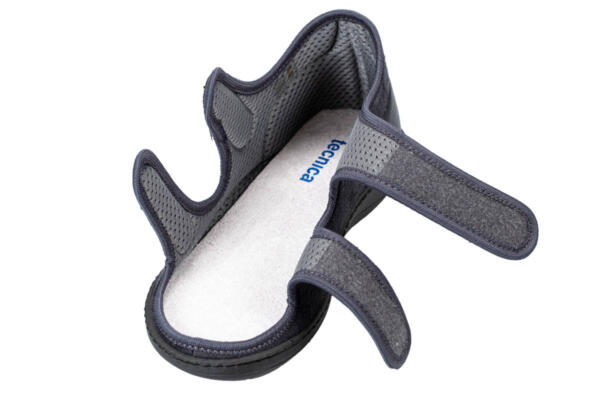 Tecnica 11 - Image 5