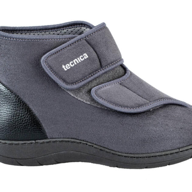 Tecnica 1