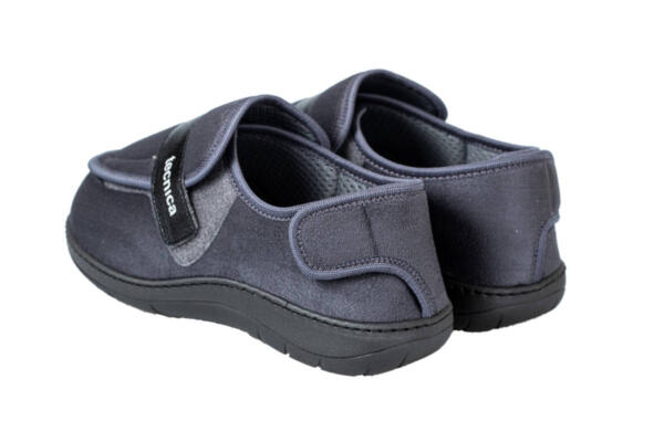 Tecnica 3A - Image 3