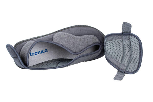 Tecnica 3A - Image 5
