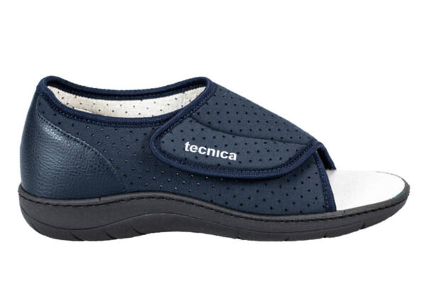 Tecnica 4M