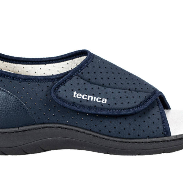 Tecnica 4M