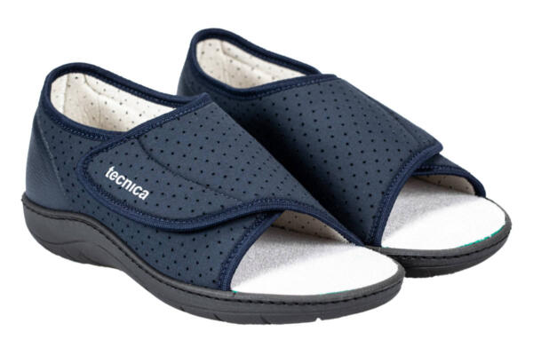 Tecnica 4M - Image 2