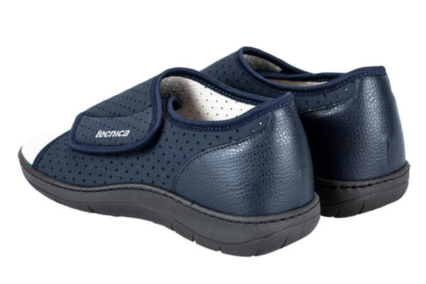 Tecnica 4M - Image 3