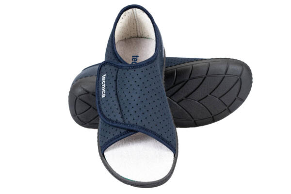 Tecnica 4M - Image 4
