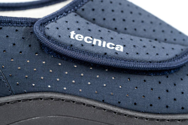 Tecnica 4M - Image 5