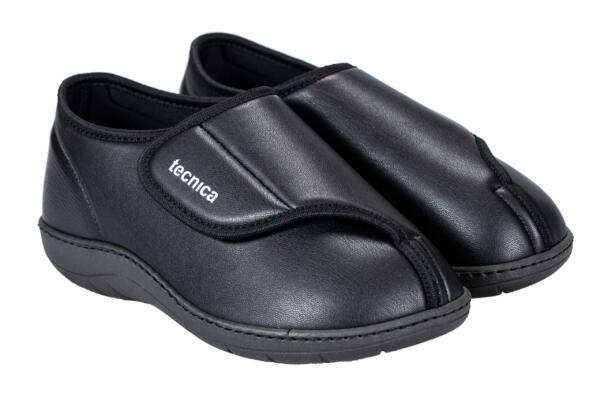 Tecnica 3E - Image 2