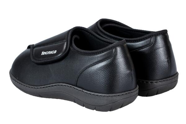 Tecnica 3E - Image 3