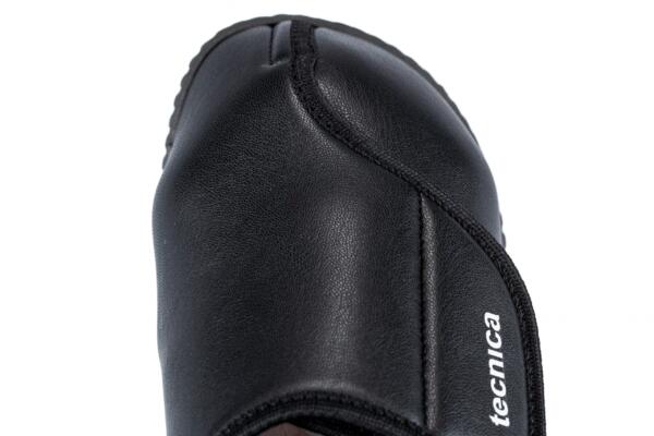 Tecnica 3E - Image 5