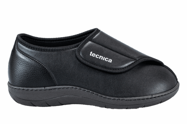 Tecnica 3E