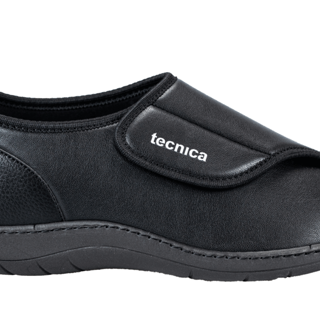 Tecnica 3E