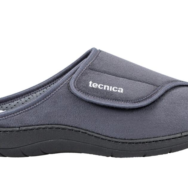 tecnica 6