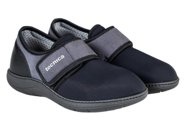 Tecnica Flex - Image 4