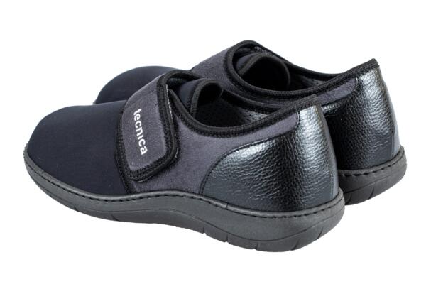Tecnica Flex - Image 5