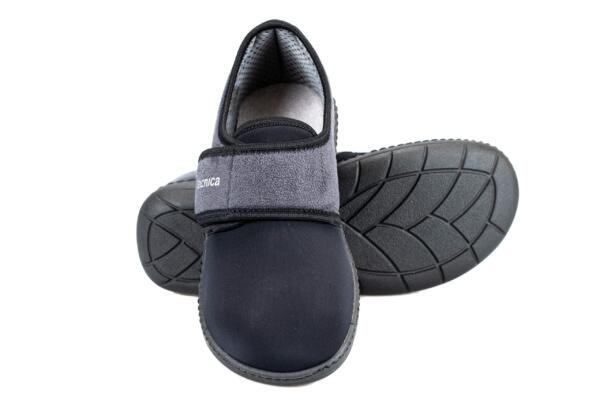Tecnica Flex - Image 6