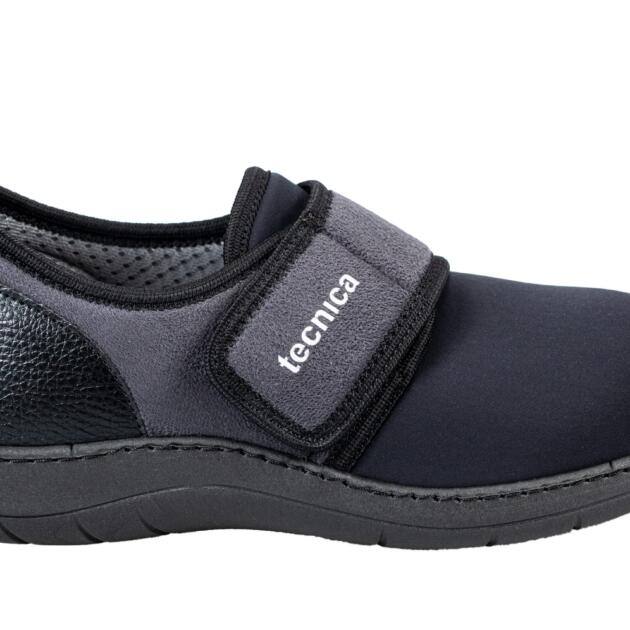 Tecnica Flex
