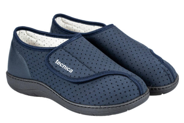 Tecnica 3M - Image 2