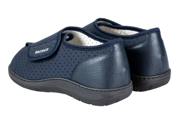 Tecnica 3M - Image 3
