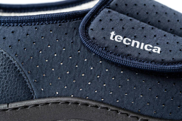 Tecnica 3M - Image 5