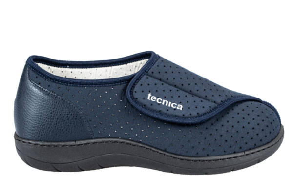 Tecnica 3M