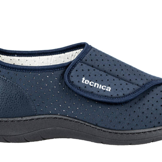 Tecnica 3M