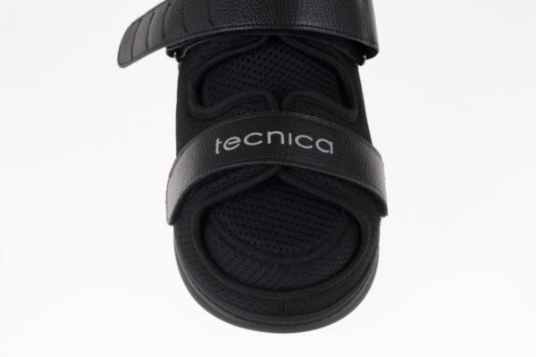 Tecnica Diab - Image 5