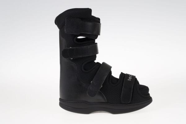 Tecnica Diab - Image 3