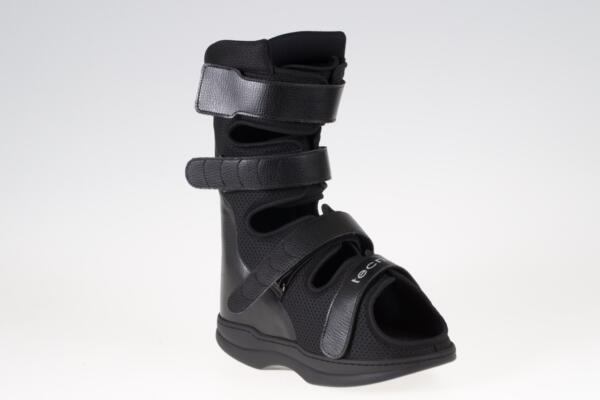 Tecnica Diab - Image 6