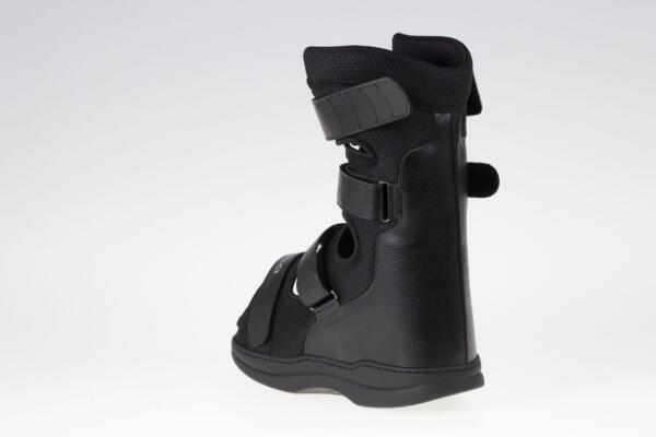 Tecnica Diab - Image 7