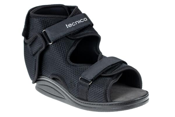Tecnica Heel - Image 2