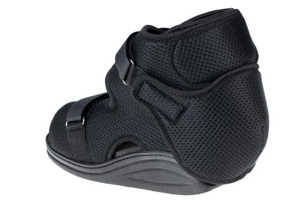 Tecnica Heel - Image 3