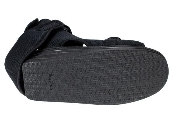 Tecnica Heel - Image 4