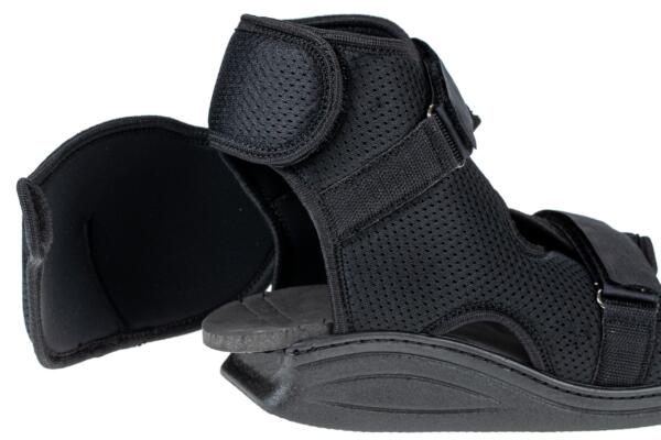 Tecnica Heel - Image 5
