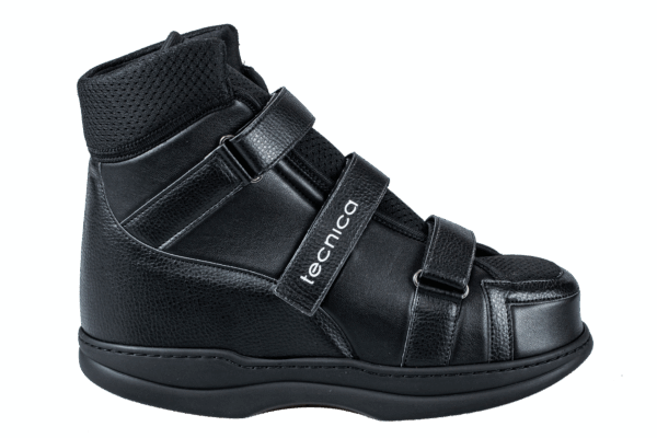 Tecnica Terap - Image 2