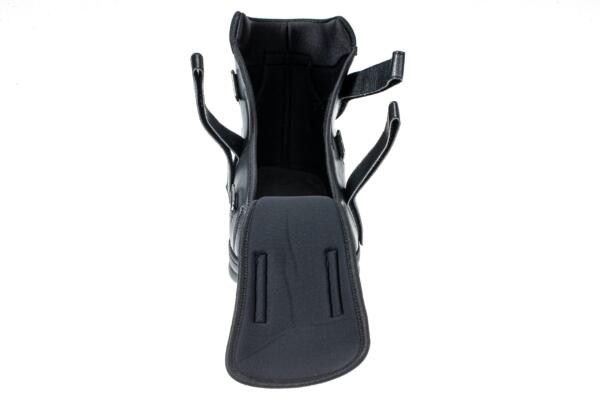 Tecnica Terap - Image 6