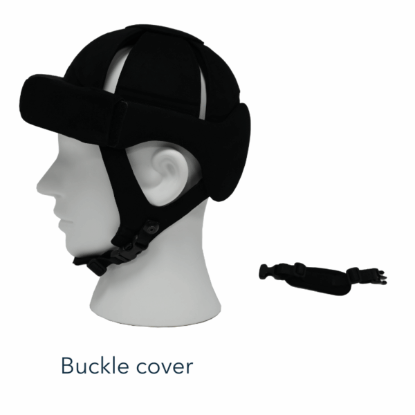 Capovario Helmet - Image 6