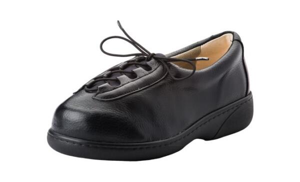 Dax Shoe - Image 2