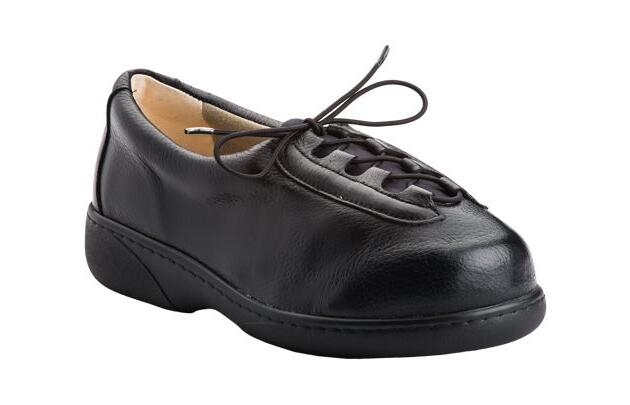dax shoe