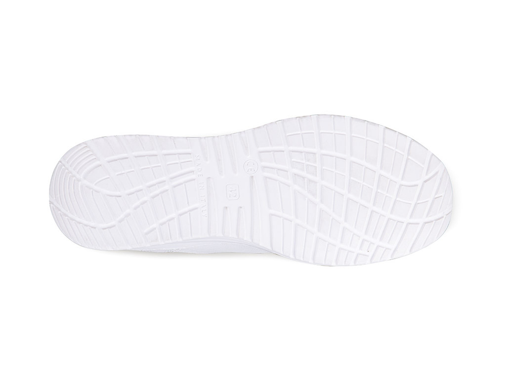 Extreme White - Image 6