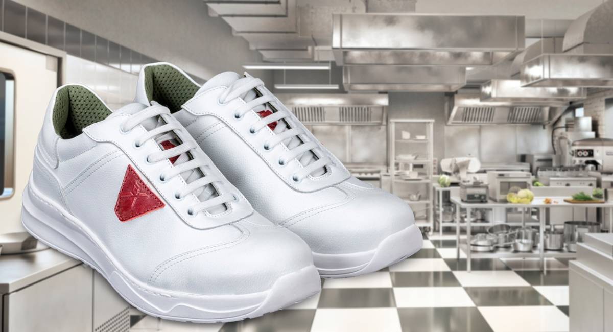 Extreme White - Image 9