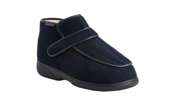Harlem Boot - Image 2