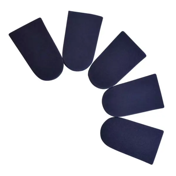 Talarmade Heel Lift - Image 4
