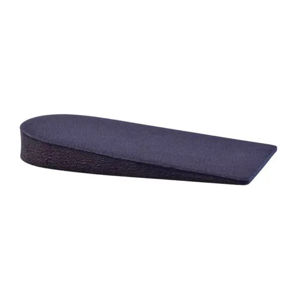 Talarmade Heel Lift
